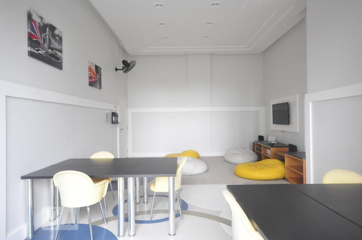 Apartamento, 3 quartos, 128 m² - Foto 31
