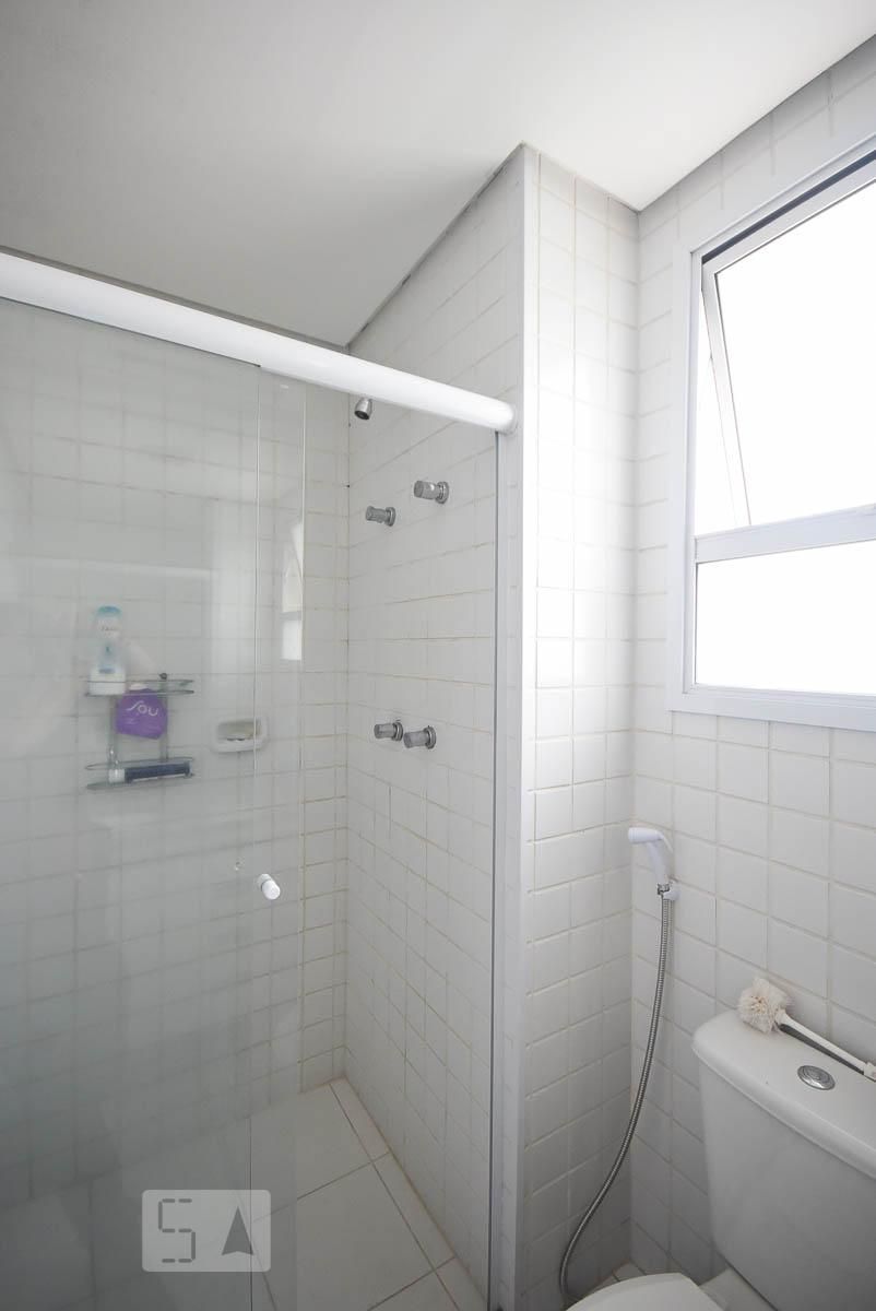 Apartamento, 3 quartos, 128 m² - Foto 15