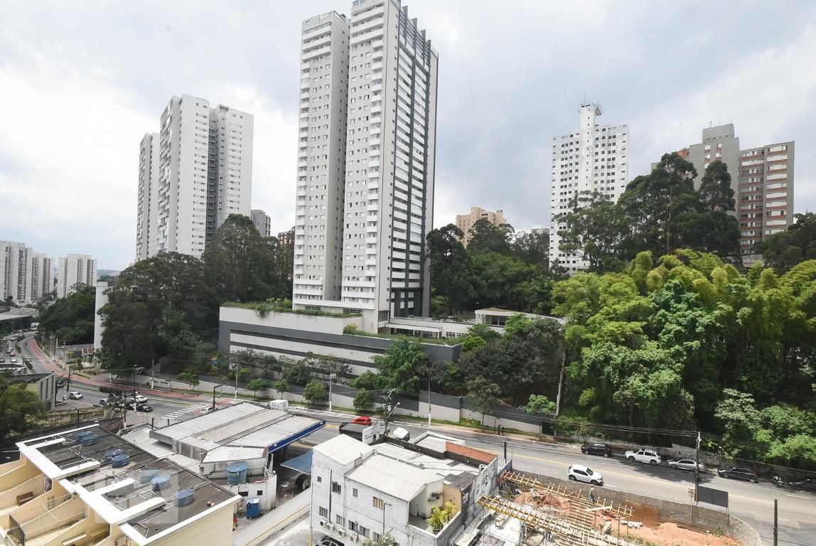 Apartamento, 3 quartos, 128 m² - Foto 5