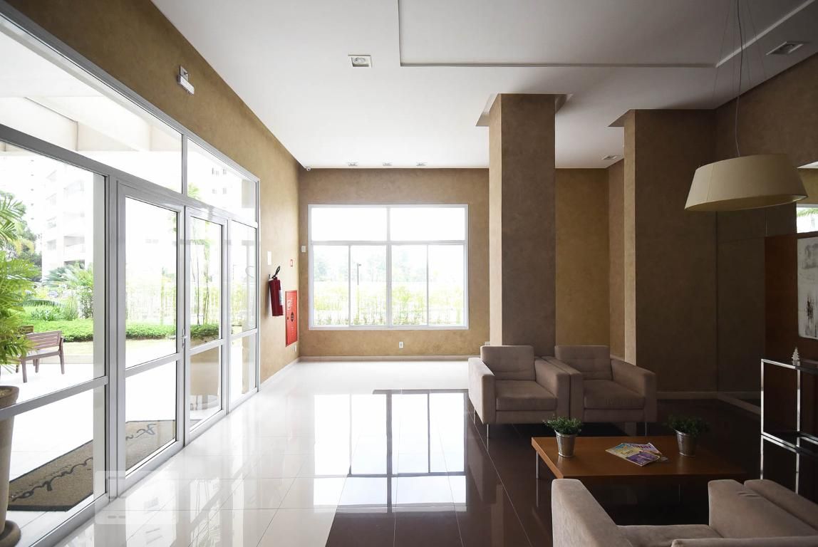 Apartamento, 3 quartos, 128 m² - Foto 22