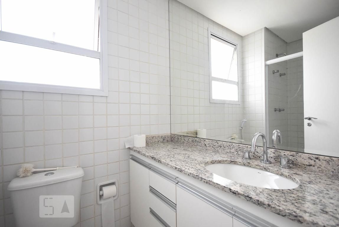 Apartamento, 3 quartos, 128 m² - Foto 14