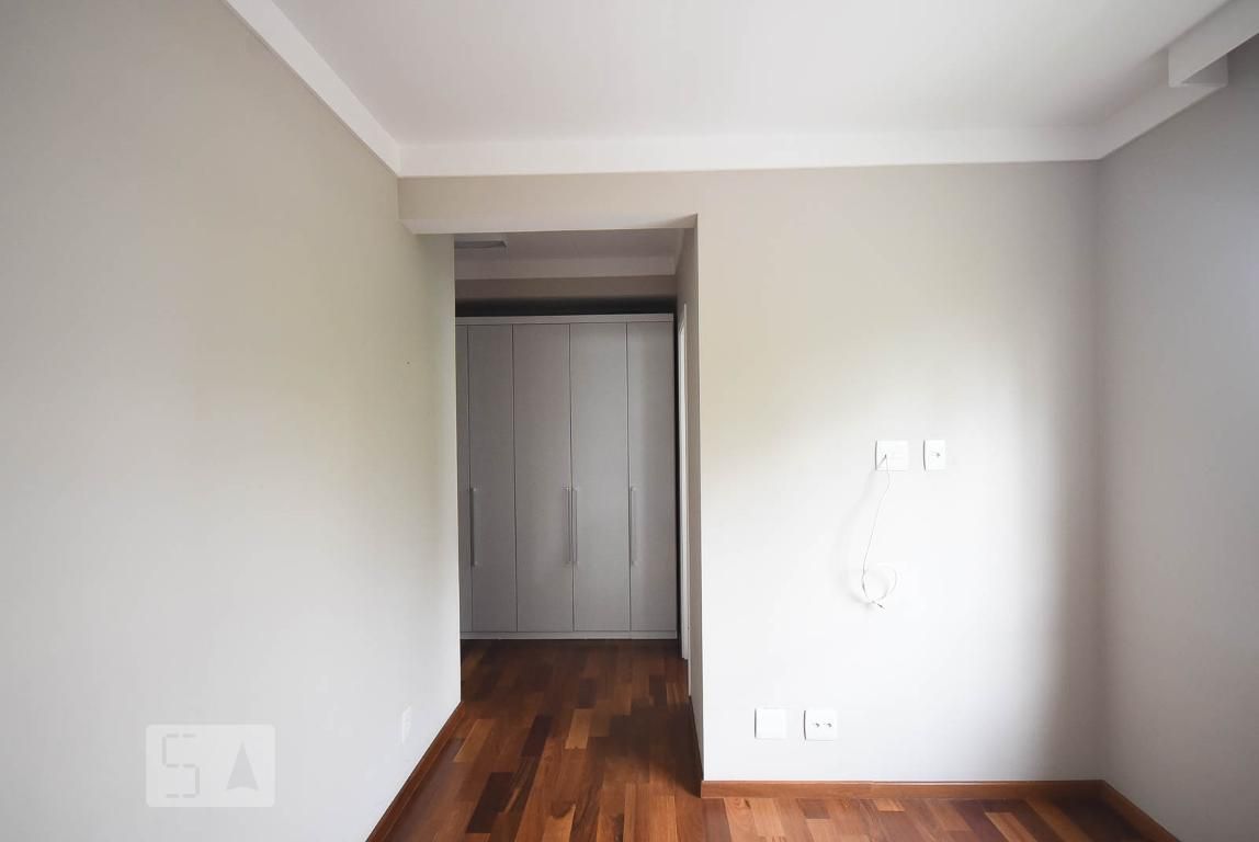 Apartamento, 3 quartos, 128 m² - Foto 17
