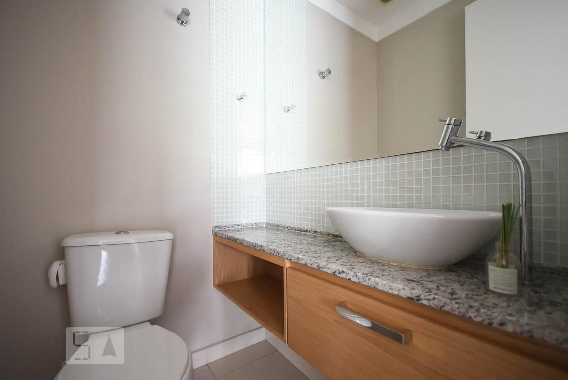Apartamento, 3 quartos, 128 m² - Foto 7