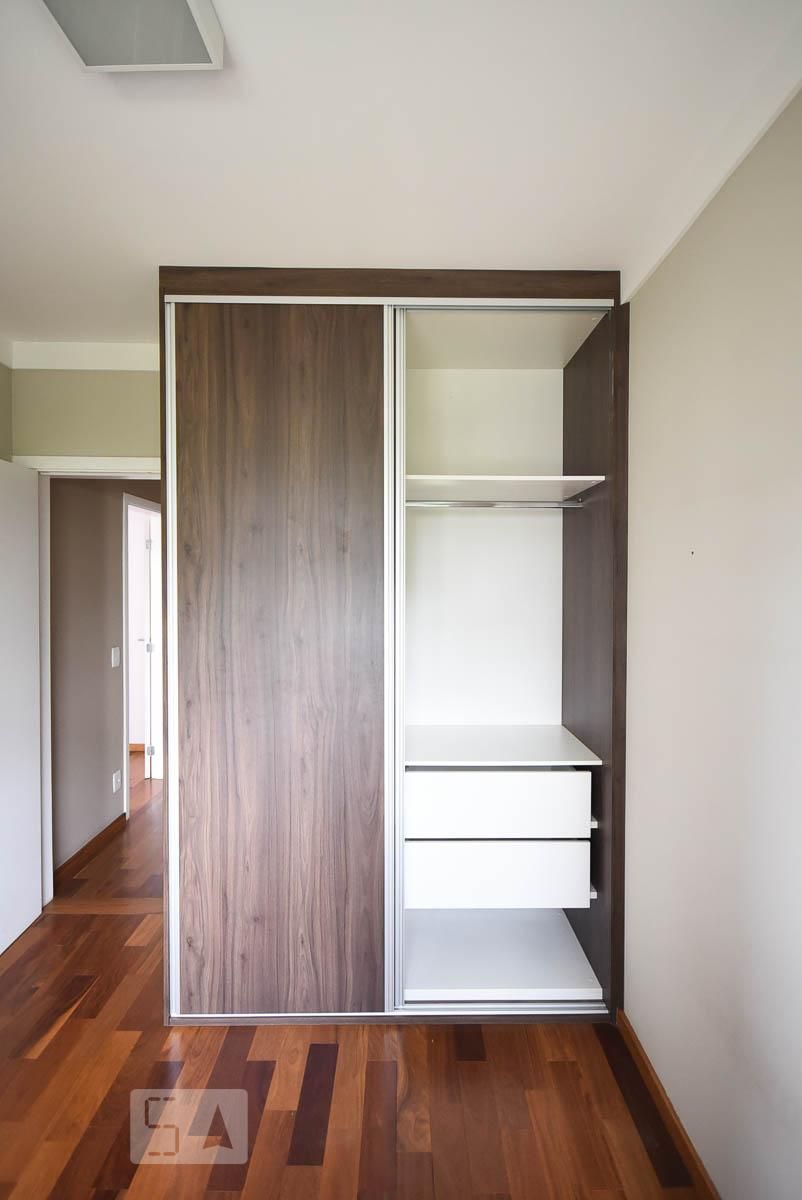 Apartamento, 3 quartos, 128 m² - Foto 13
