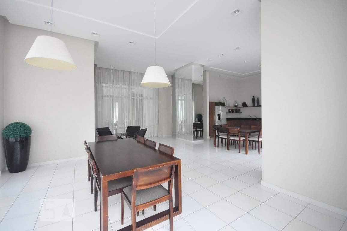 Apartamento, 3 quartos, 128 m² - Foto 32