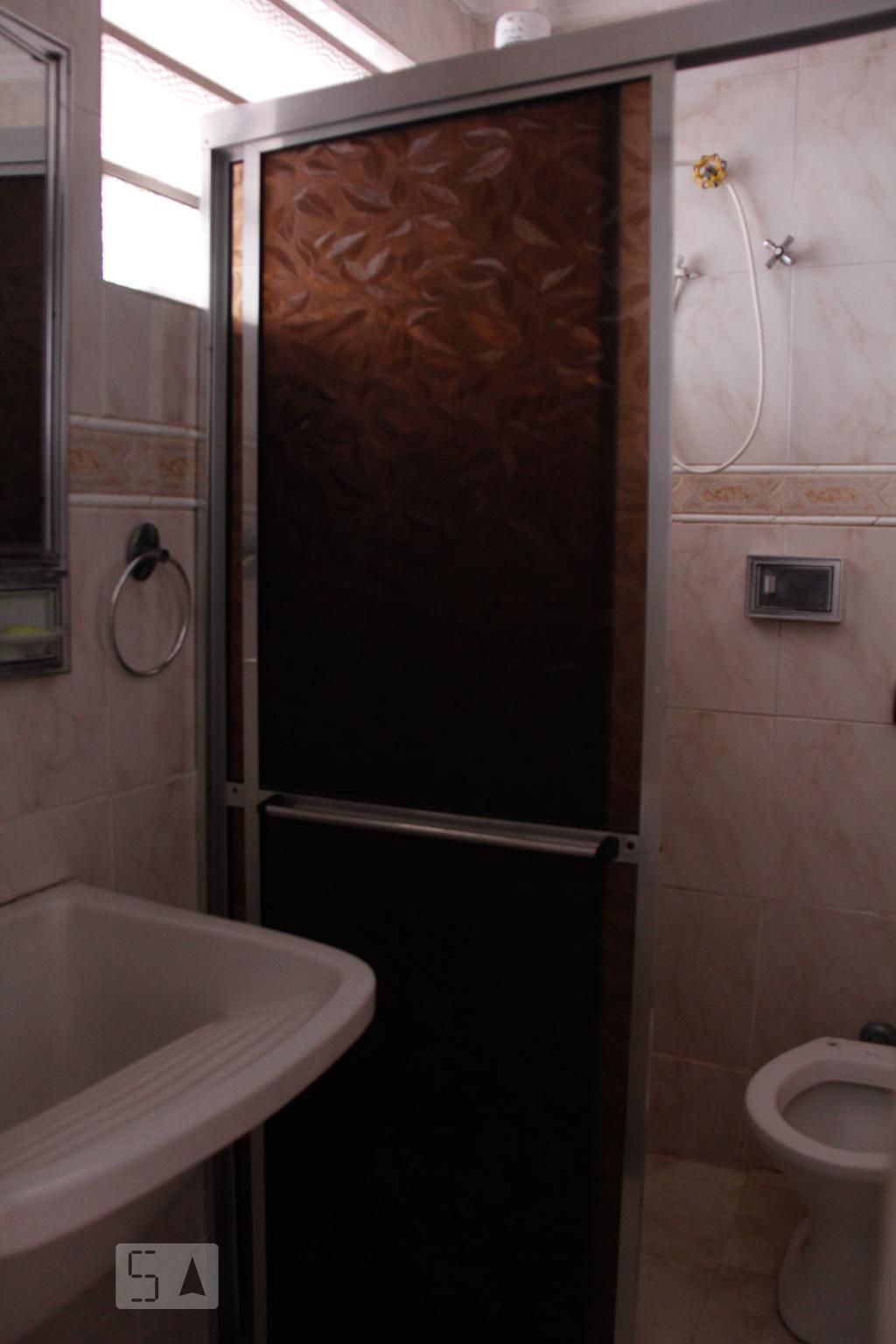 Kitnet-Studio, 28 m² - Foto 9