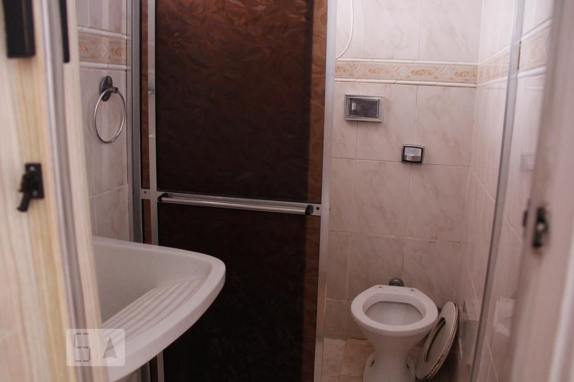 Kitnet-Studio, 28 m² - Foto 10