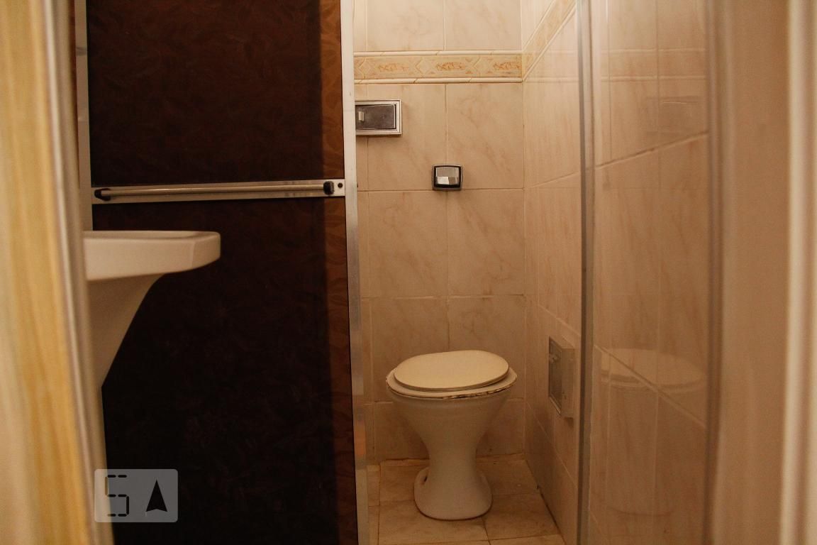 Kitnet-Studio, 28 m² - Foto 15