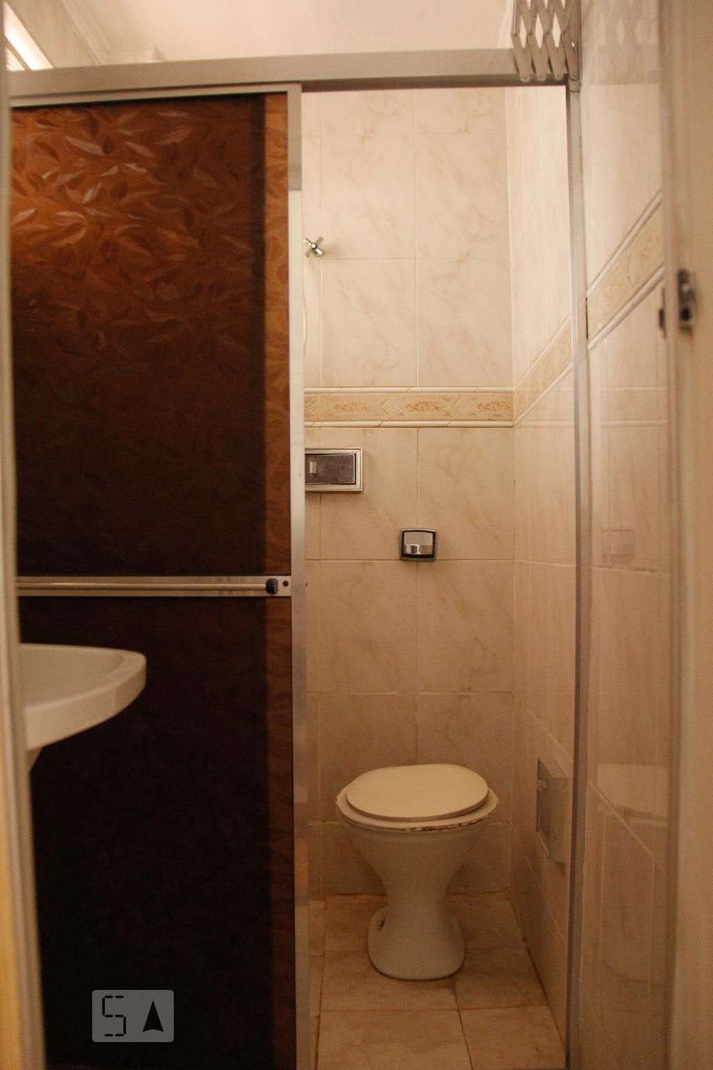 Kitnet-Studio, 28 m² - Foto 16