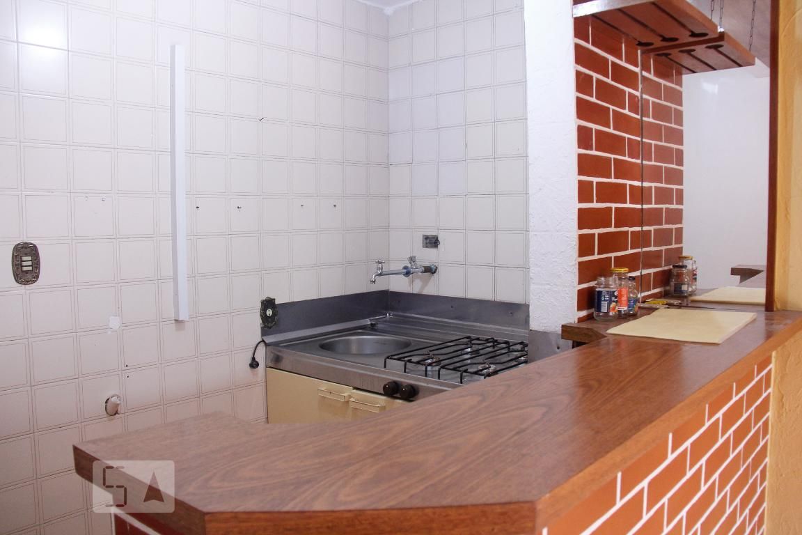 Kitnet-Studio, 28 m² - Foto 8