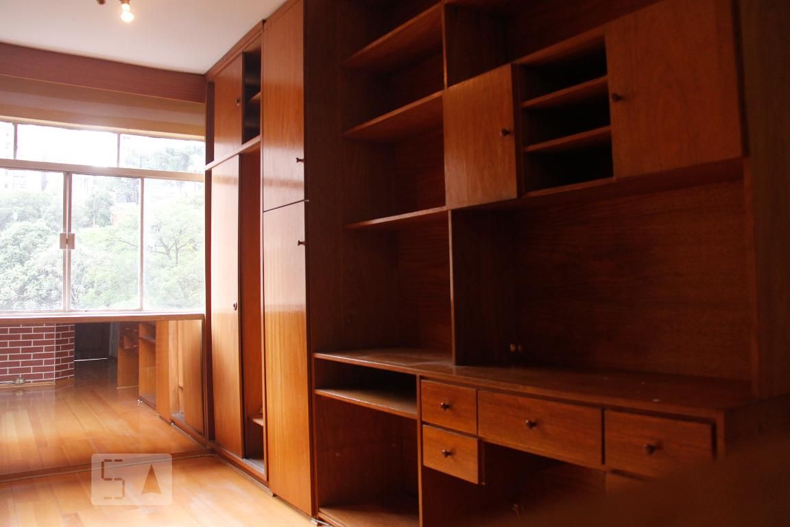 Kitnet-Studio, 28 m² - Foto 4