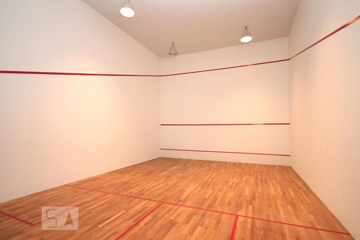Kitnet-Studio, 36 m² - Foto 29