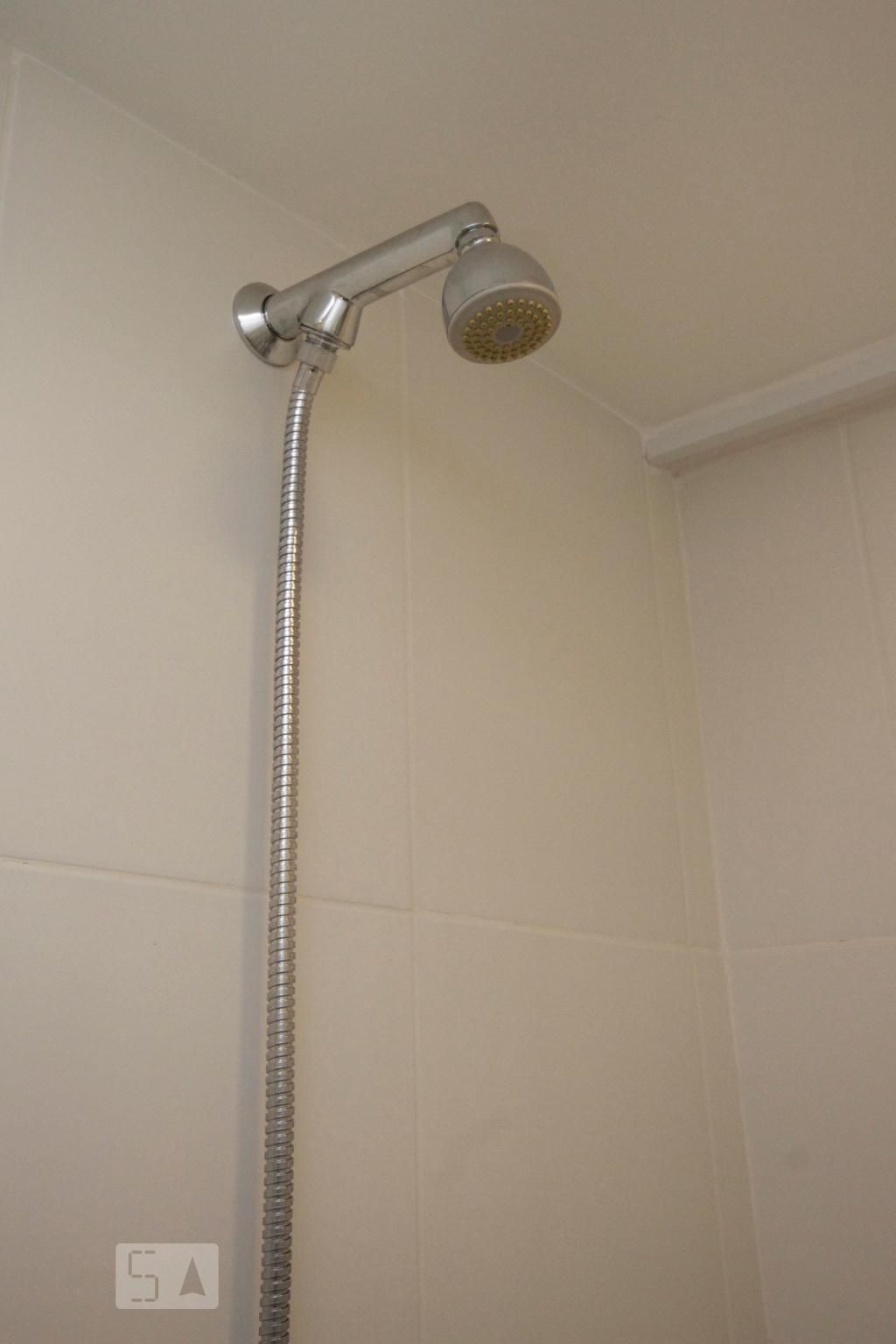 Kitnet-Studio, 36 m² - Foto 20