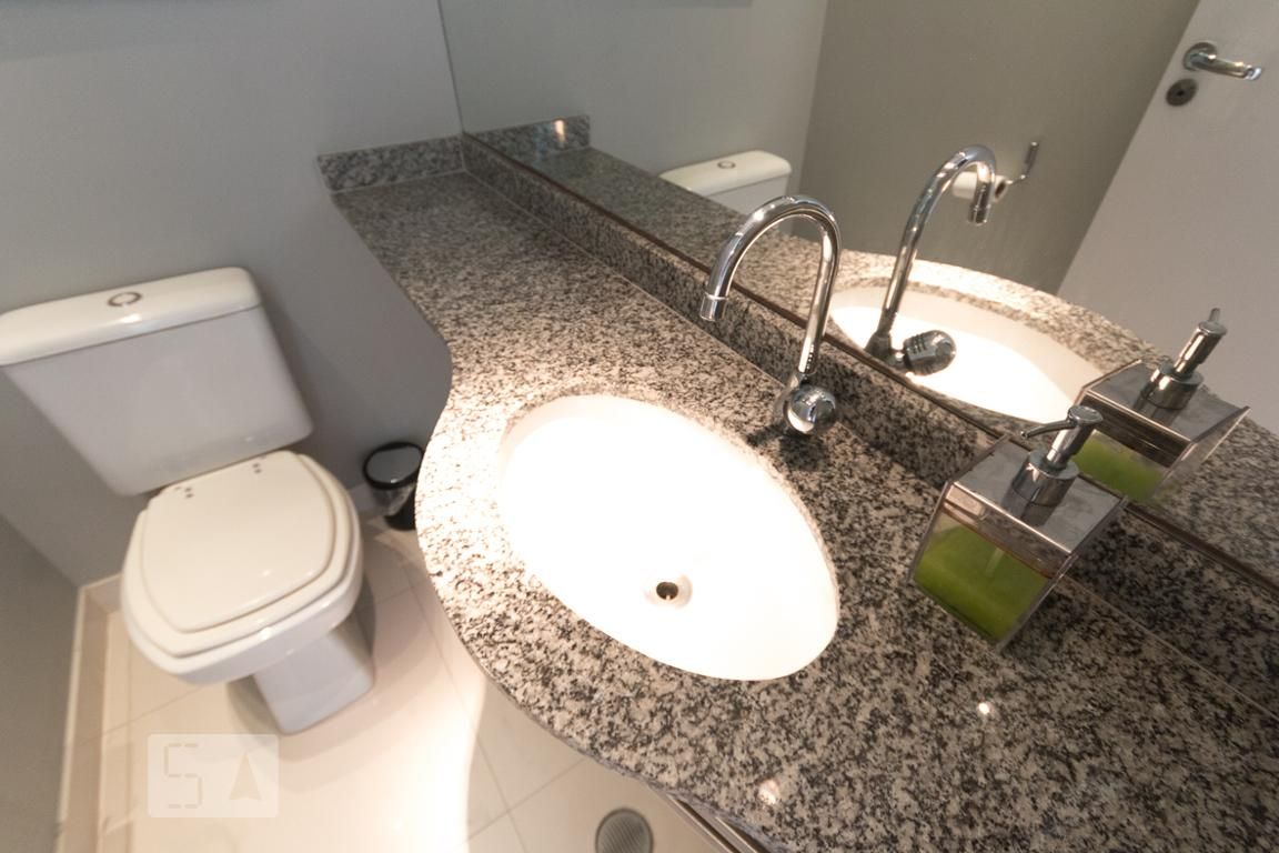 Apartamento, 3 quartos, 115 m² - Foto 14