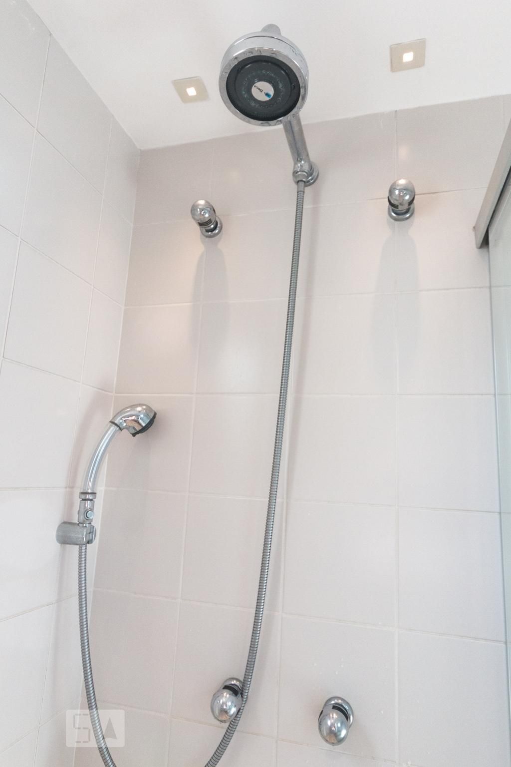 Apartamento, 3 quartos, 115 m² - Foto 42