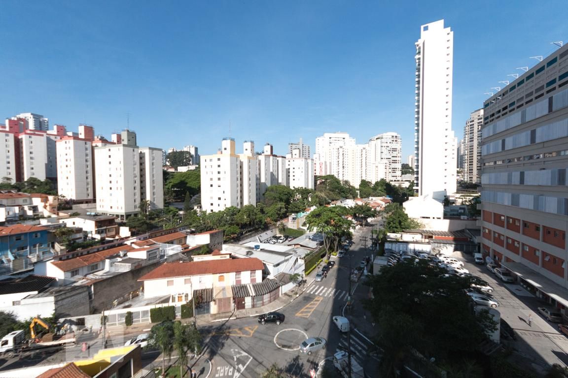 Apartamento, 3 quartos, 115 m² - Foto 31