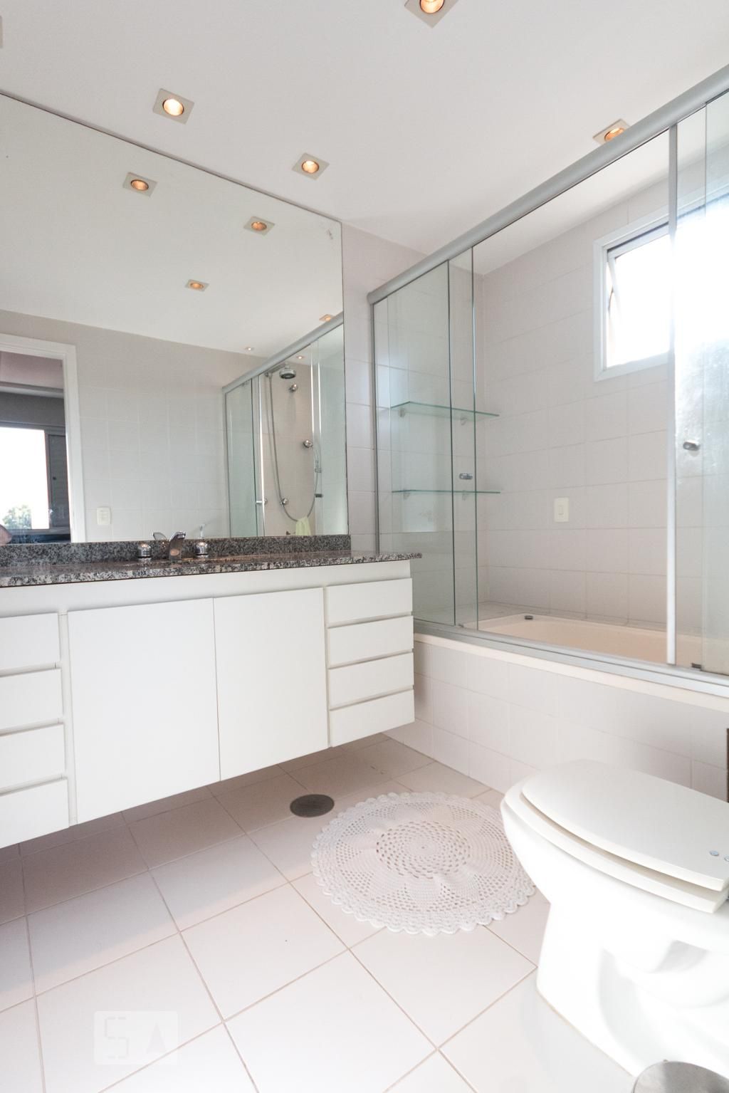 Apartamento, 3 quartos, 115 m² - Foto 44