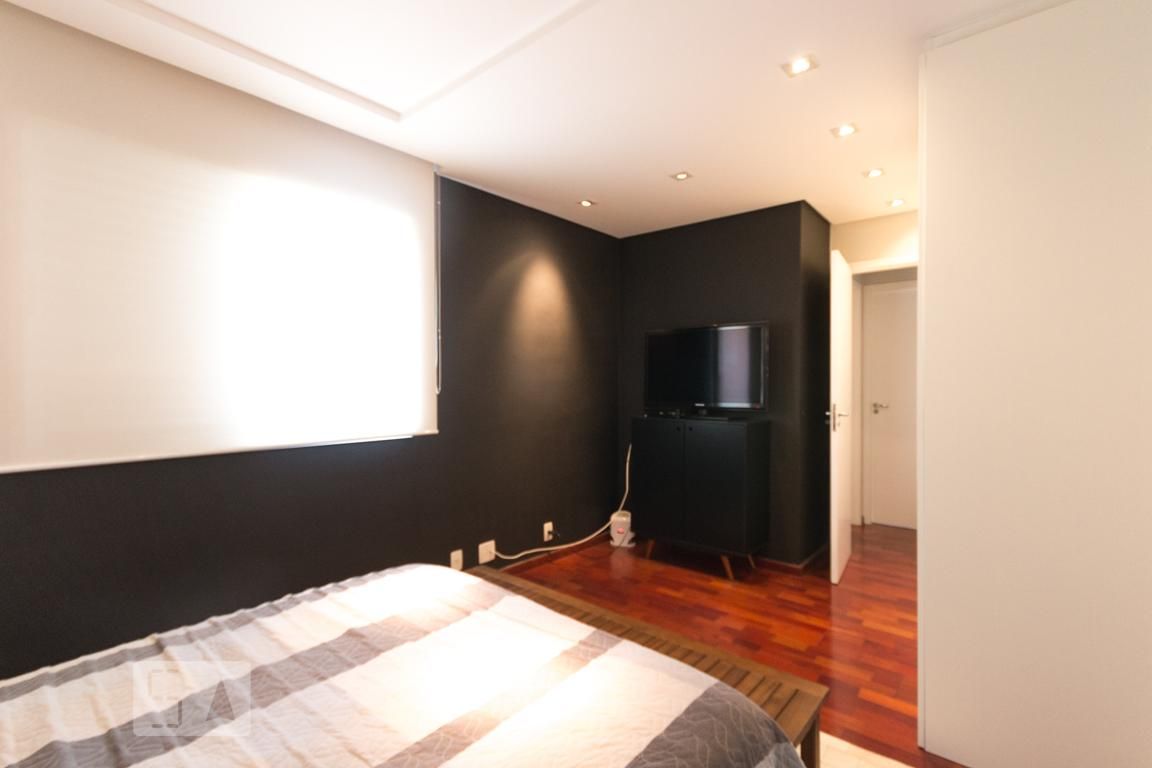 Apartamento, 3 quartos, 115 m² - Foto 37
