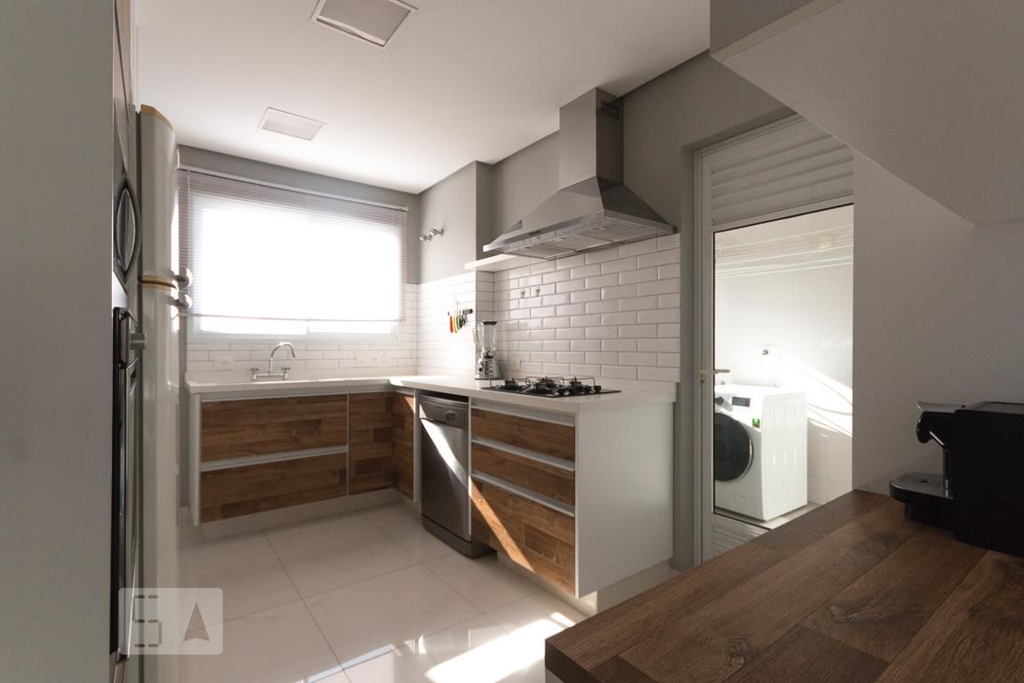 Apartamento, 3 quartos, 115 m² - Foto 6