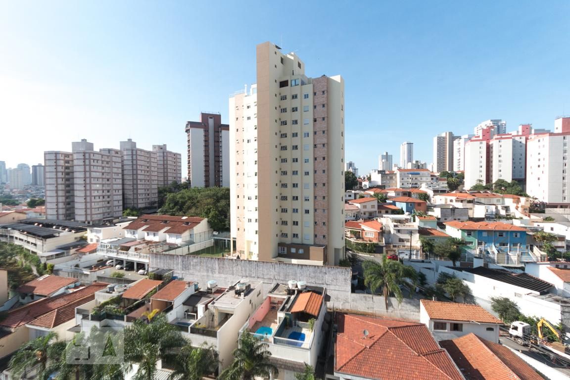 Apartamento, 3 quartos, 115 m² - Foto 39