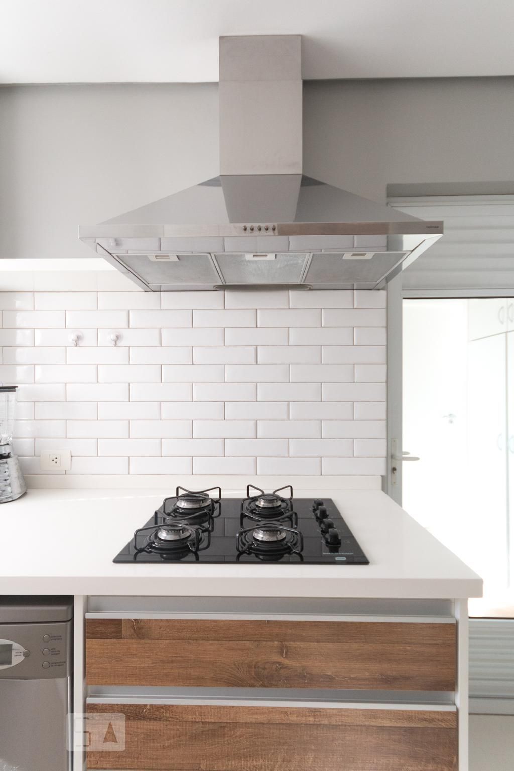 Apartamento, 3 quartos, 115 m² - Foto 11