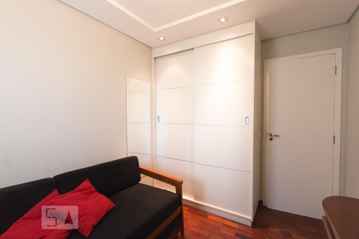 Apartamento, 3 quartos, 115 m² - Foto 26