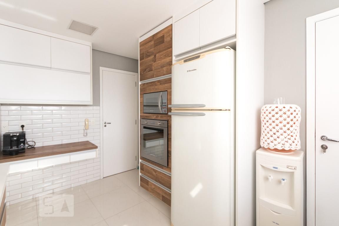 Apartamento, 3 quartos, 115 m² - Foto 10