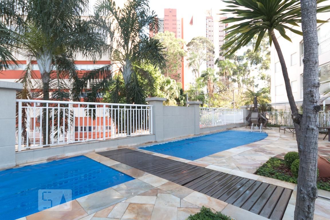 Apartamento, 3 quartos, 115 m² - Foto 47