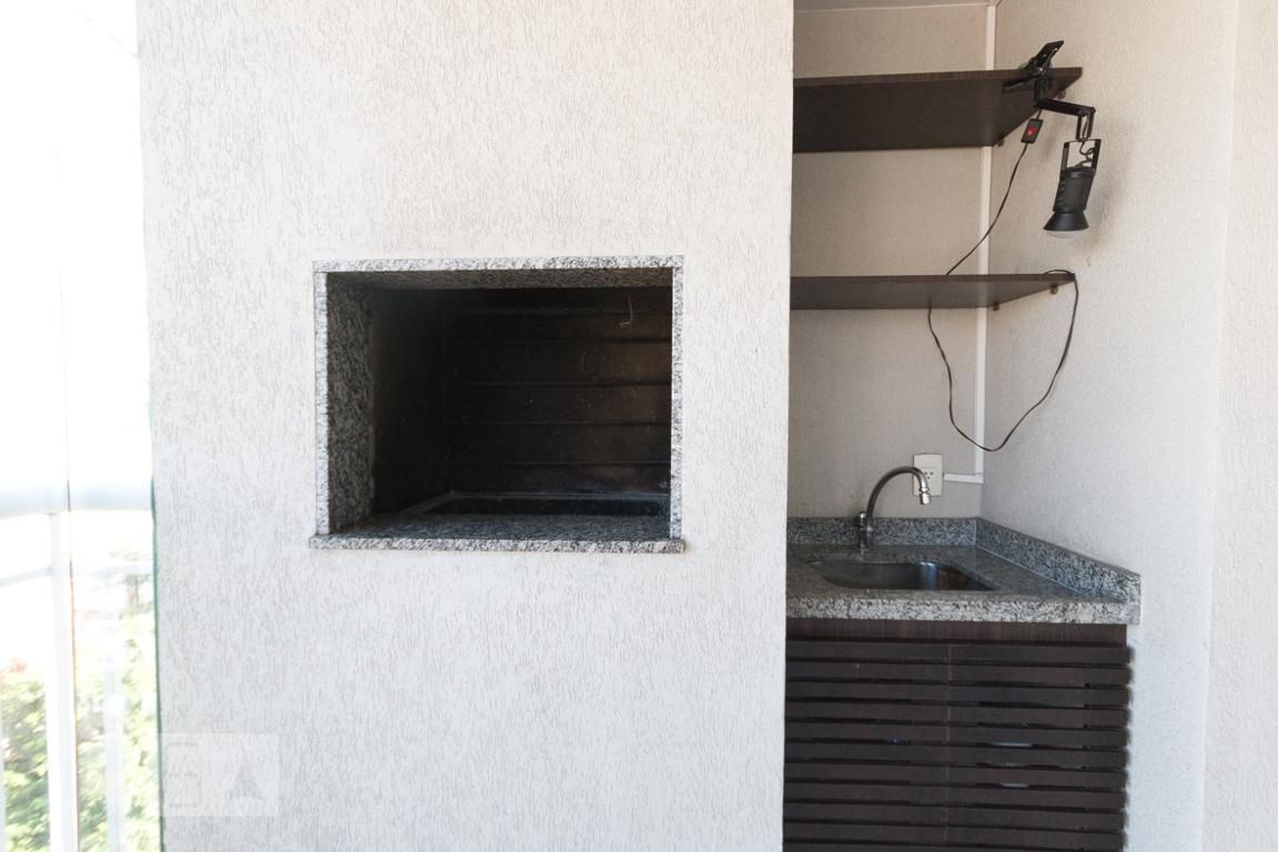 Apartamento, 3 quartos, 115 m² - Foto 20