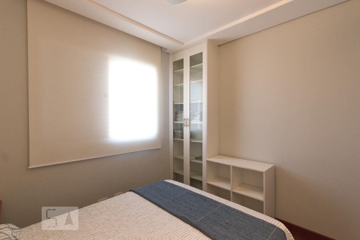 Apartamento, 3 quartos, 115 m² - Foto 30