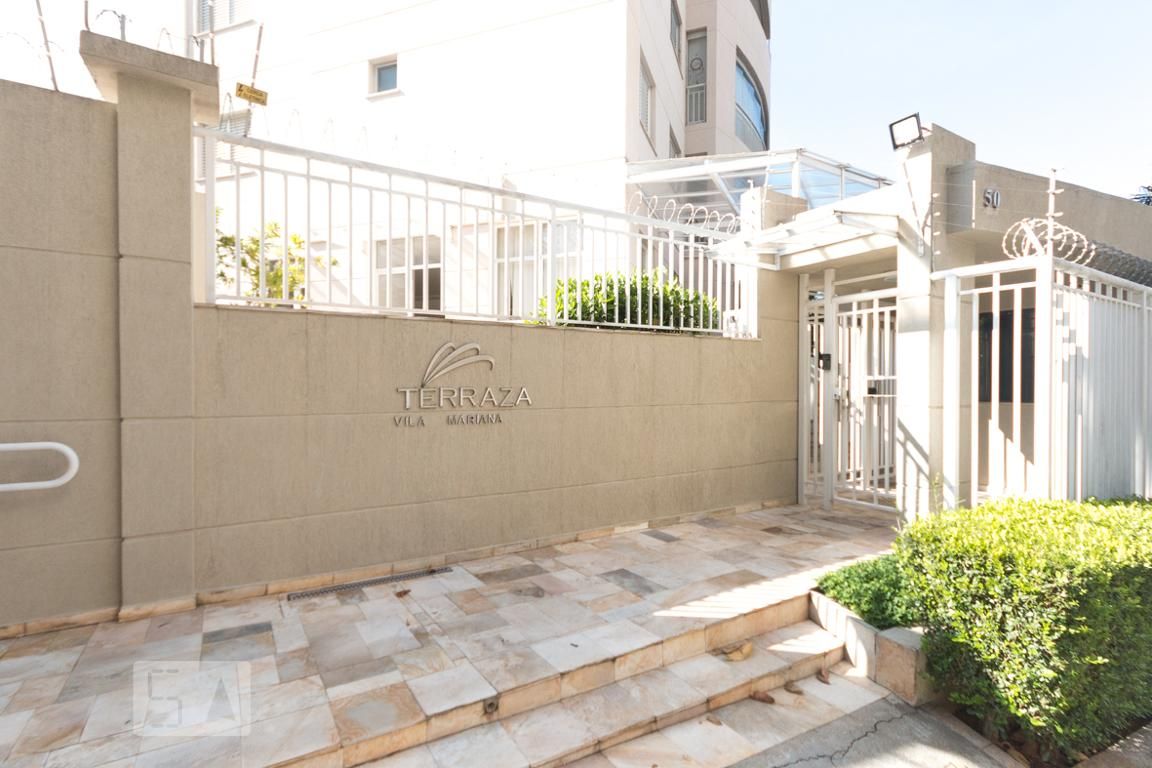 Apartamento, 3 quartos, 115 m² - Foto 50