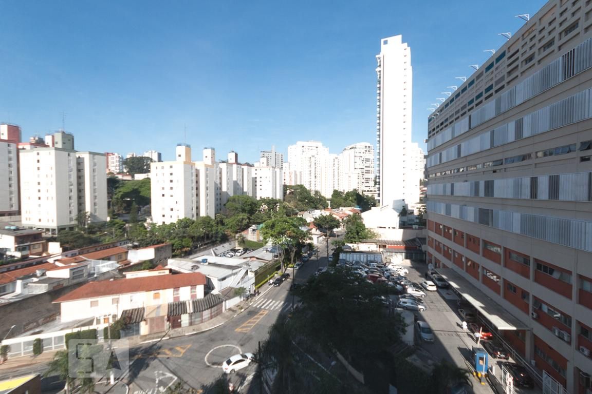 Apartamento, 3 quartos, 115 m² - Foto 21