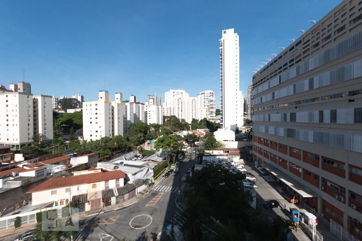 Apartamento, 3 quartos, 115 m² - Foto 27