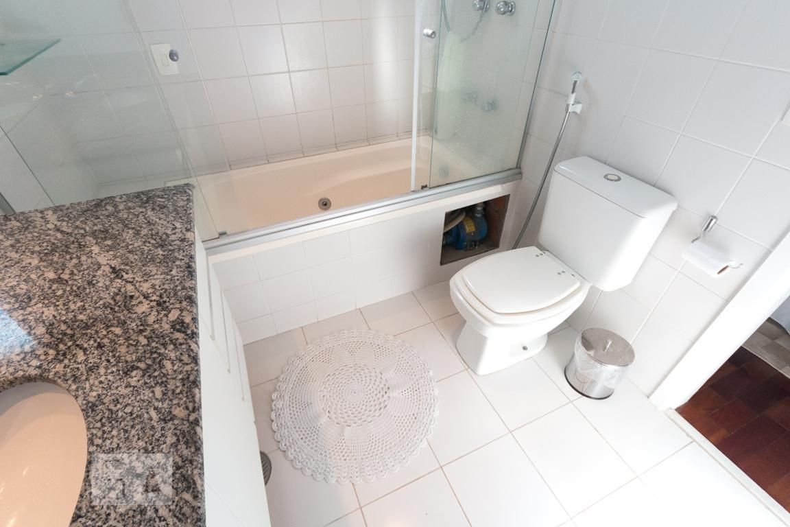 Apartamento, 3 quartos, 115 m² - Foto 43