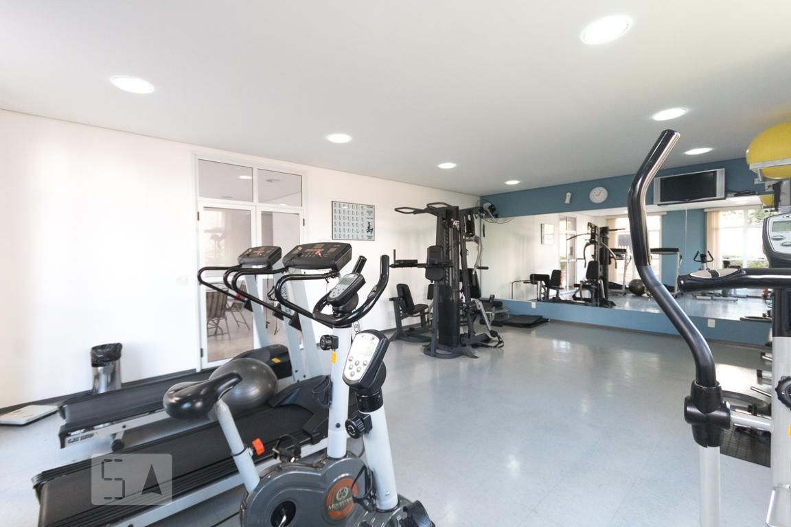Apartamento, 3 quartos, 115 m² - Foto 49