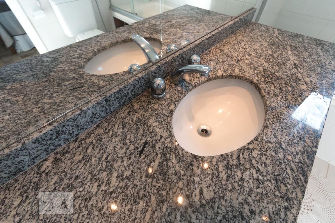 Apartamento, 3 quartos, 115 m² - Foto 41