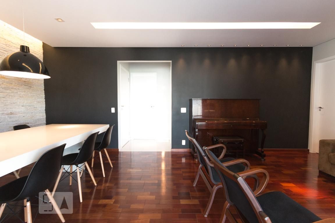 Apartamento, 3 quartos, 115 m² - Foto 17