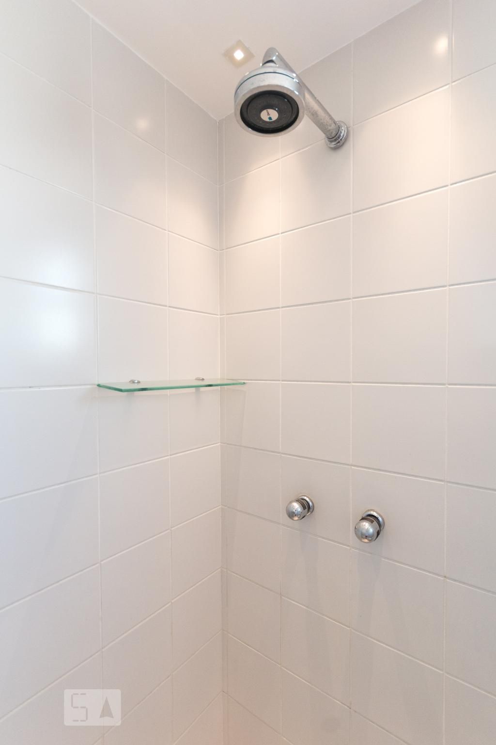 Apartamento, 3 quartos, 115 m² - Foto 34