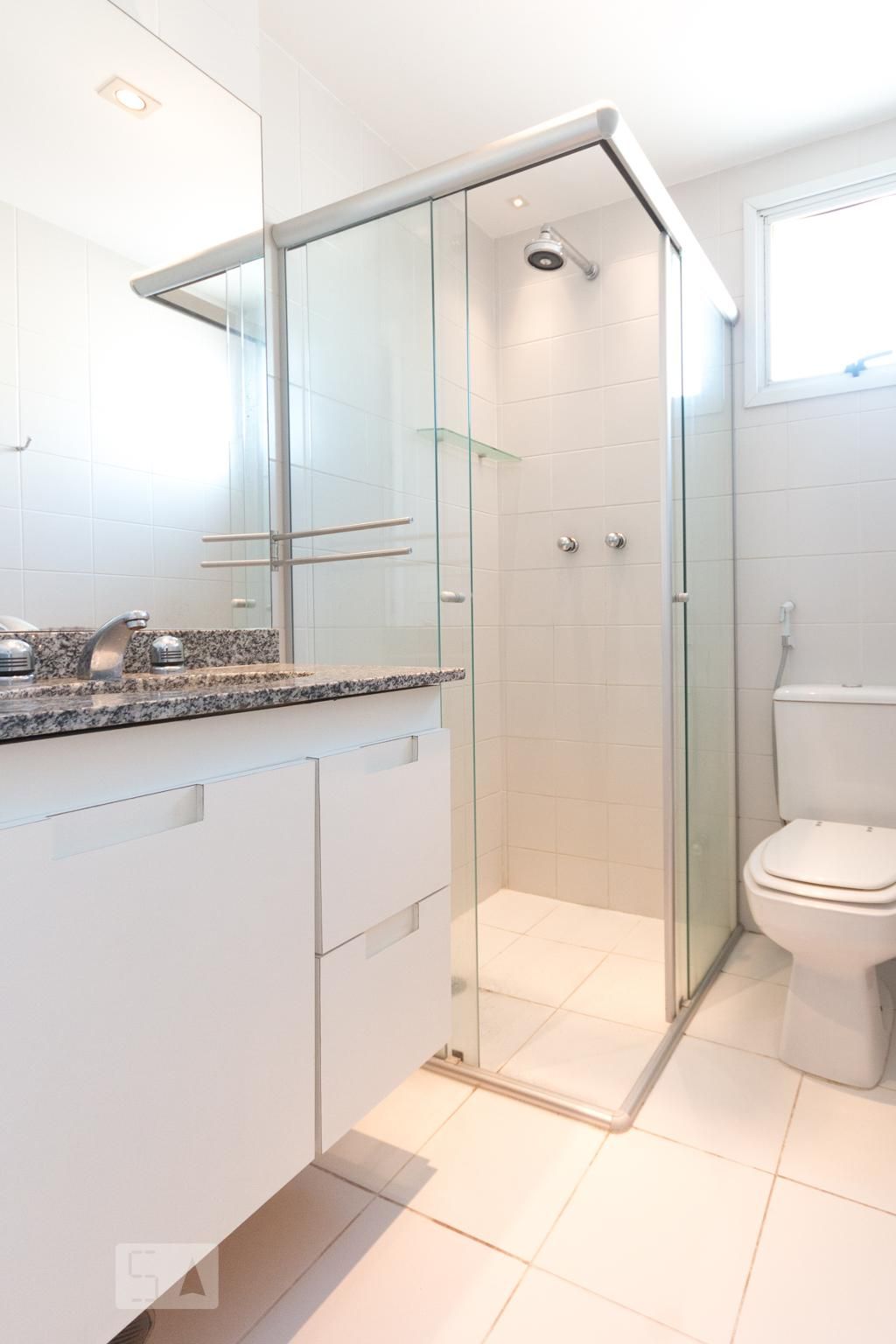 Apartamento, 3 quartos, 115 m² - Foto 35