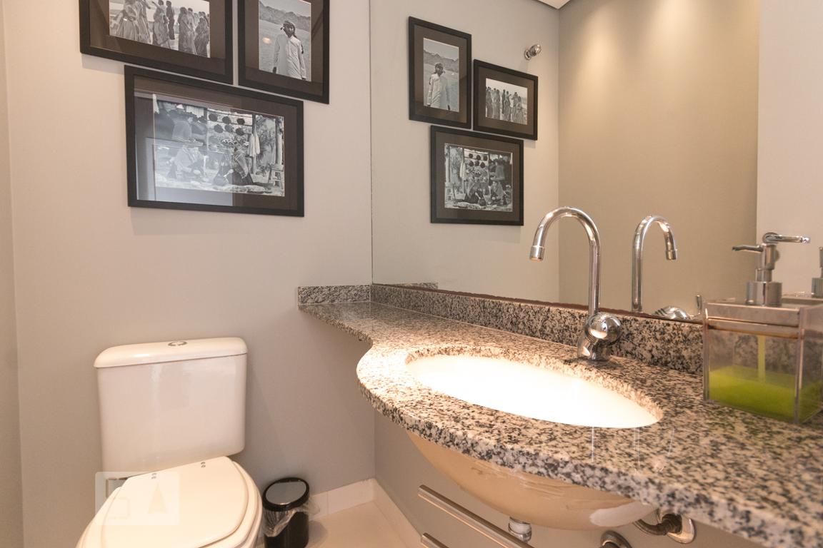 Apartamento, 3 quartos, 115 m² - Foto 13