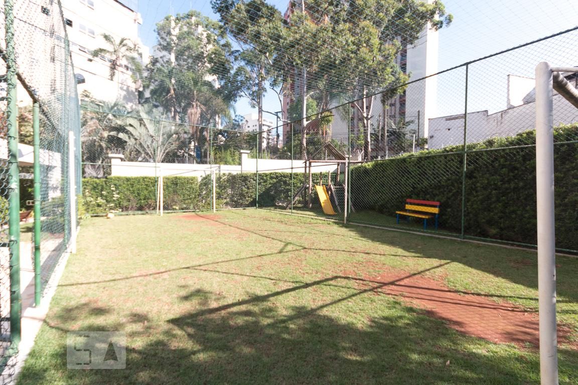 Apartamento, 3 quartos, 115 m² - Foto 46