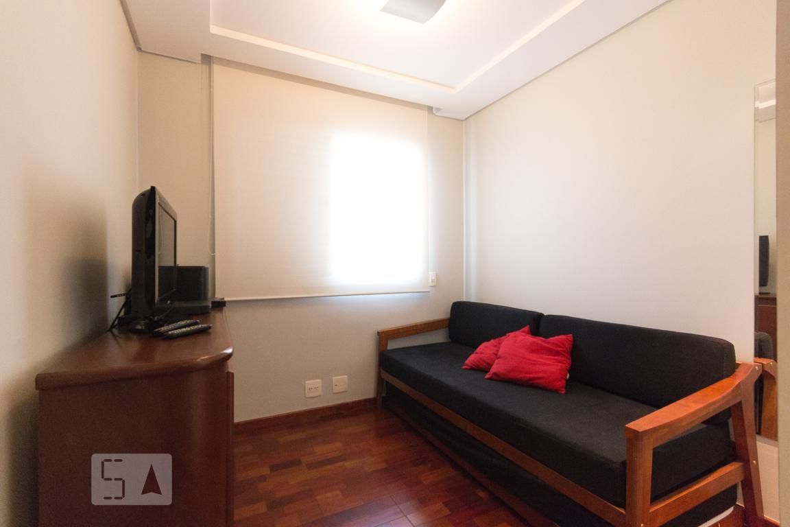 Apartamento, 3 quartos, 115 m² - Foto 25