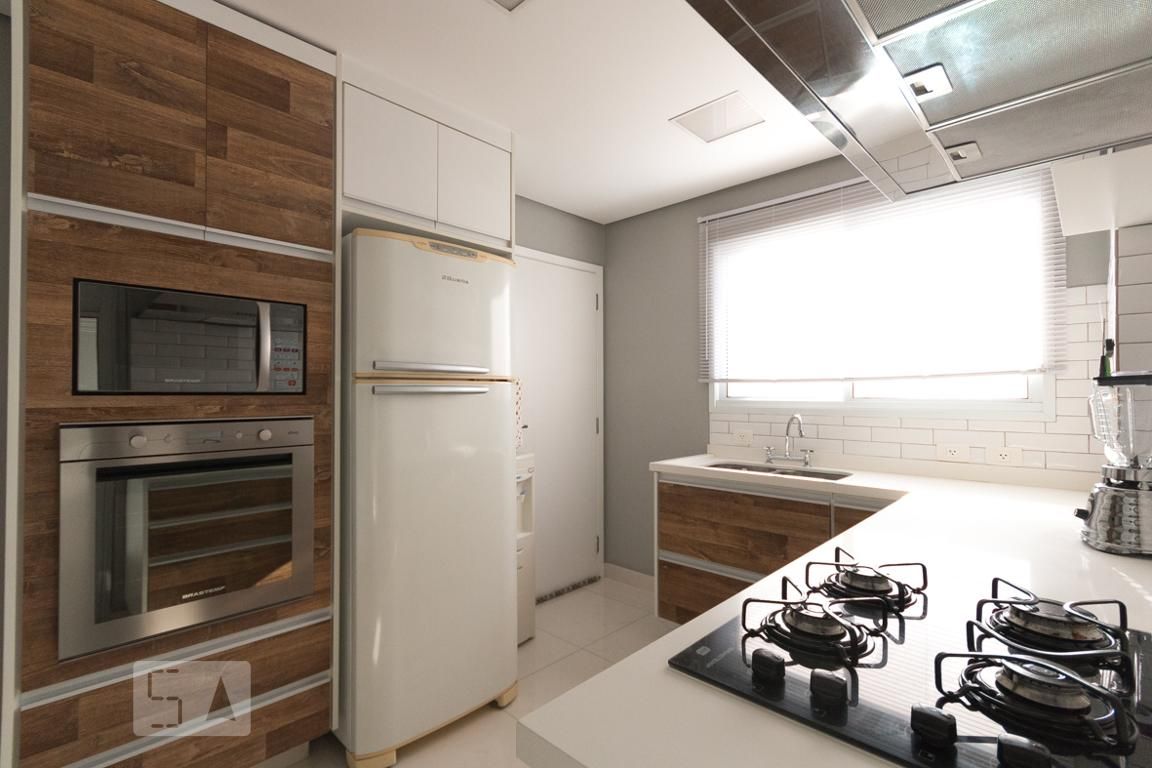 Apartamento, 3 quartos, 115 m² - Foto 7