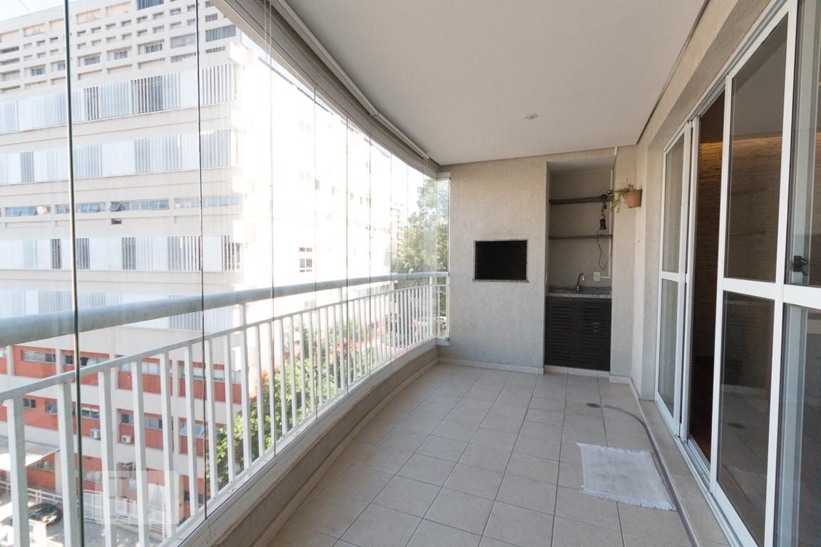 Apartamento, 3 quartos, 115 m² - Foto 19