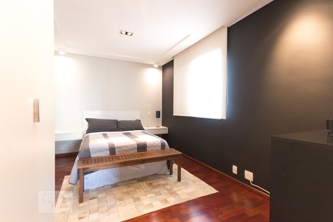 Apartamento, 3 quartos, 115 m² - Foto 36