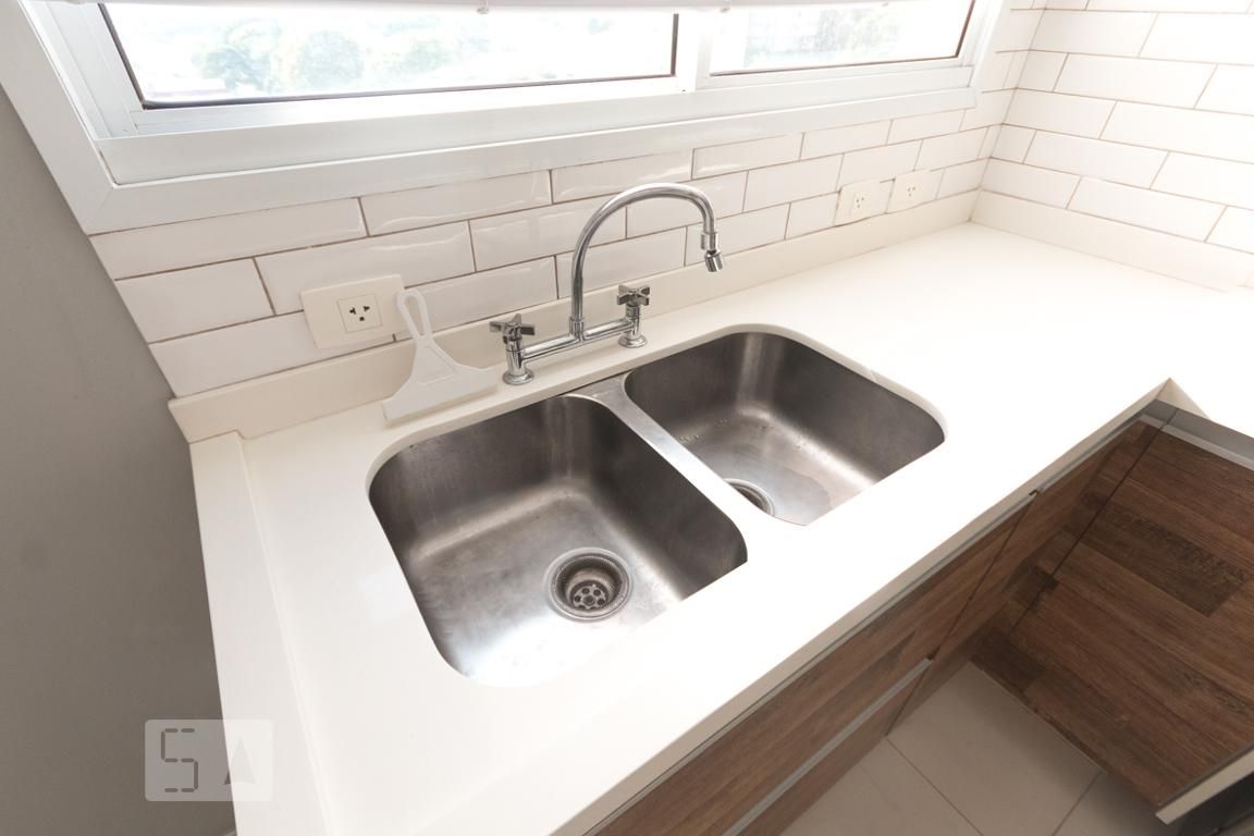 Apartamento, 3 quartos, 115 m² - Foto 8