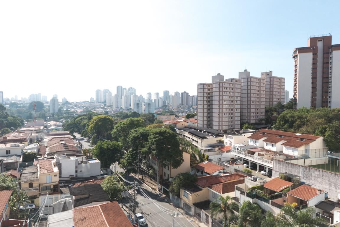 Apartamento, 3 quartos, 115 m² - Foto 12