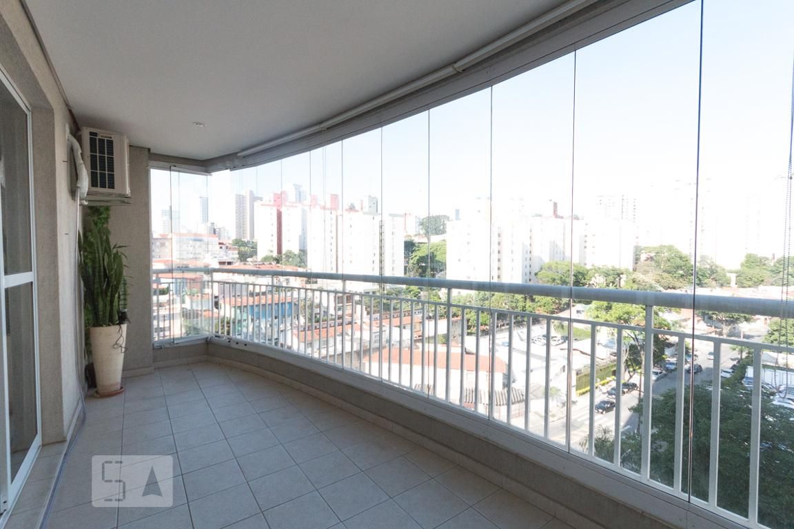 Apartamento, 3 quartos, 115 m² - Foto 18