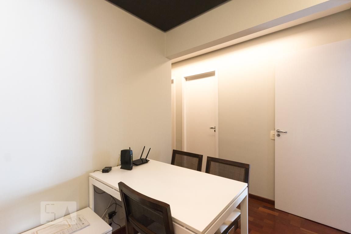 Apartamento, 3 quartos, 115 m² - Foto 23