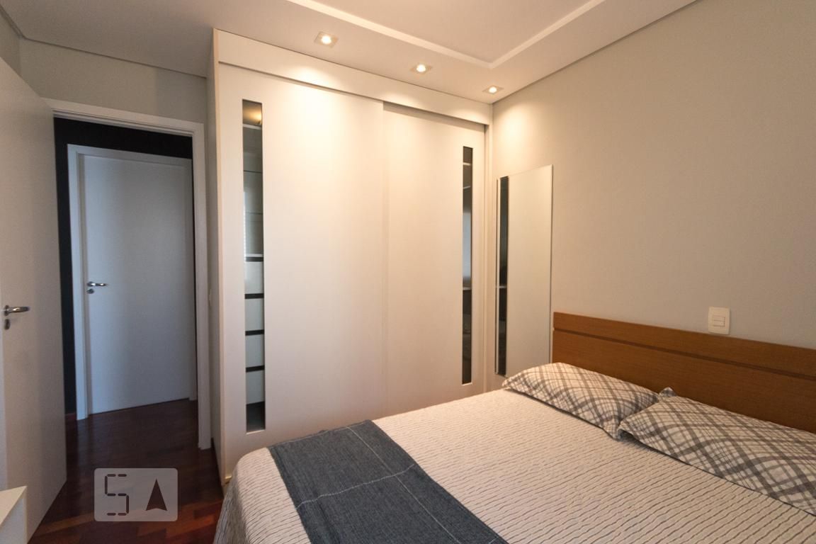 Apartamento, 3 quartos, 115 m² - Foto 29